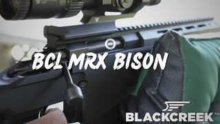 BCL MRX Bison FULL Review Is It Worth It [upl. by Washington]