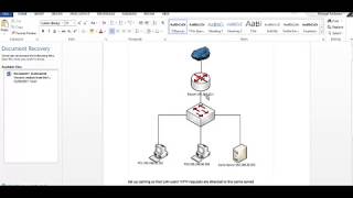 How to configure caching Web proxy on Mikrotik [upl. by Nuriel]