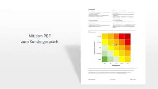 Kundenbindung stärken [upl. by Adneram]