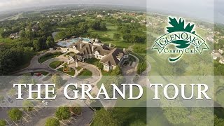 Exclusive Country Clubs in Des Moines [upl. by Evangelist]