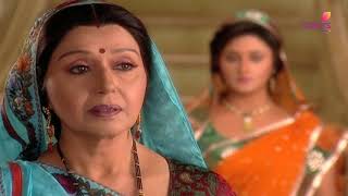 Uttaran  उतरन  Full Episode 590 [upl. by Nnarual]