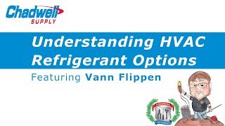 Part 5 Pros and Cons of MO99 Refrigerant [upl. by Jeffcott]