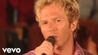 Gaither Vocal Band  Yes I Know LiveLyric Video [upl. by Lehteb]