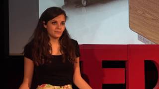 The Stigma of Mental Illness  Sam Cohen  TEDxYouthSRDS [upl. by Ihn]