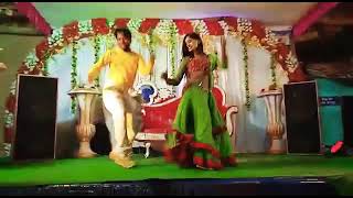 Hamar Piyawa Chalawe Diesel Gadiya SuperHit Dance 2021 [upl. by Barraza]