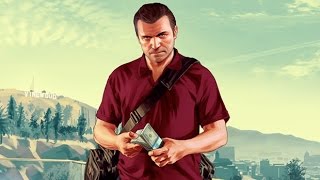 GTA 5  How to Make 21 Billion [upl. by Odnomyar]