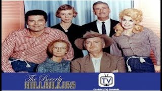 The Beverly Hillbillies  18 Episodes  Compilation 19 to 36  Season 1  Marathon HD [upl. by Vine]