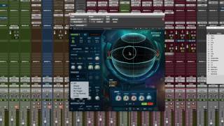 Waves  Brauer Motion  Mixing With Mike Plugin of the Week [upl. by Bovill]