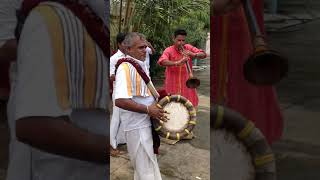 Mannargudi Jain Temple Mahabishegam [upl. by Lay]