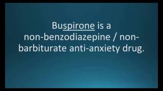 Buprenorphine Side Effects  What You Need to Know  Dr B [upl. by Geminian]