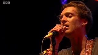 Paolo Nutini  Candy Glastonbury Festival  Jun 27 2014 [upl. by Teague749]