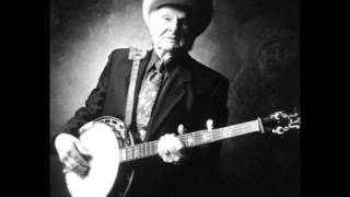 Ralph Stanley amp Friends  When I Wake Up To Sleep No More [upl. by Ilarrold]