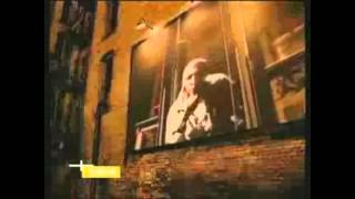 Inspectah Deck  Word On the Street HD Best Quality [upl. by Carter]