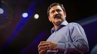 My Daughter Malala  Ziauddin Yousafzai  TED Talks [upl. by Crispin]