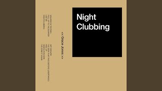 Nightclubbing [upl. by Tisman281]