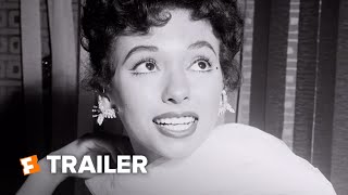 Rita Moreno Just a Girl Who Decided to Go for It Trailer 1 2021  Movieclips Indie [upl. by Suehtomit]