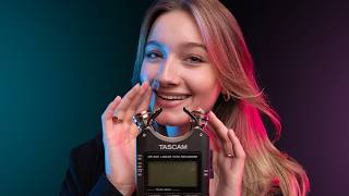 Tascam Sound For immediate Sleep [upl. by Lily178]