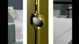 CSB Safety Video Dangers of Flammable Gas Accumulation [upl. by Dira816]