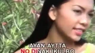 NON STOP ILOCANO SONG WITH LYRICS  ILOCANO VIDEOKE [upl. by Annawaj]