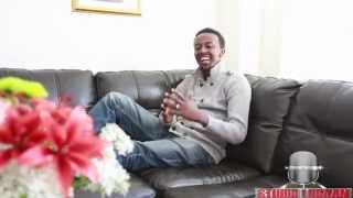 AWALE ADAN 2013 MAHDIA OFFICIAL VIDEO DIRECTED BY STUDIO LIIBAAN [upl. by Aerdno]