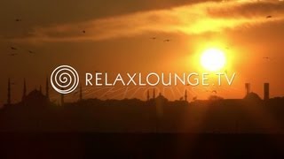 Loungemusik  Relax Musik Easy Listening amp Chill Out  PANORAMA LOUNGE [upl. by Eirelav]