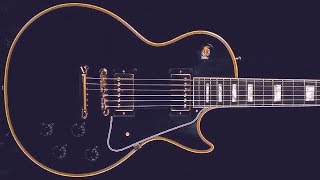 G Minor Blues  Guitar Backing Jam Track [upl. by Nikita]