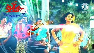 கன்னித்தீவு பொண்ணாDJ TAMIL REMIX SONG [upl. by Novrej]