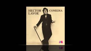 Hector Lavoe  Songoro Cosongo [upl. by Atidnan]