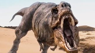 TOP 10 Largest CARNIVOROUS DINOSAURS [upl. by Couq]