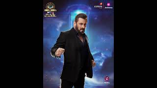 Weekend Ka Vaar  Bigg Boss 18 [upl. by Nemracledairam774]