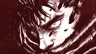 BERSERK MODE PHONK MIX [upl. by Gillette]