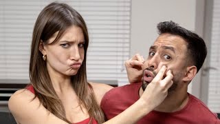 Youre So Cute  Anwar Jibawi [upl. by Rebbecca]