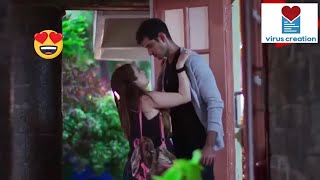 PTKK 💖Romantic pyar tune kya kiya💖heart touching love story new episode 2020 ptkk [upl. by Aronson]