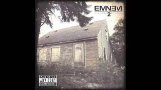 Eminem  Desperation ft Jamie N Commons Audio [upl. by Musser821]