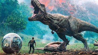 TOP 10 LARGEST CARNIVOROUS DINOSAURS [upl. by Lashonde805]