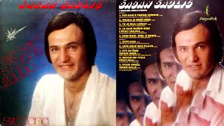 Saban Saulic  Sve sam s tobom izgubio  Audio 1982  CEO ALBUM [upl. by Yrrot]