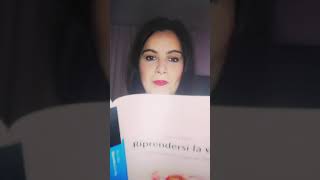 Alice Miller  Riprendersi la vita [upl. by Atima]