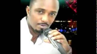 Naftan by Abdilkadir Jubba Abdiqadir Jubba [upl. by Harrus]