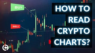 Top 10 Tips to Read a Crypto Chart  Crypto Charts for Beginners [upl. by Crofoot]