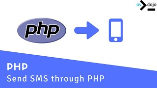 How to send SMS using php  easiest way  way2sms API [upl. by Hedi]