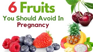 When to start amp right way to eat dry fruits in pregnancy  Ms Sushma Jaiswal [upl. by Ardy]