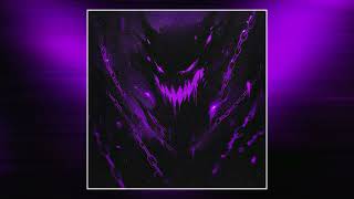 GLXXMSTRIDER  DONT STOP  Slowed [upl. by Norine]