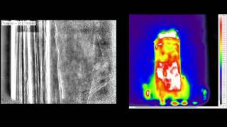 Understanding how Lithiumion batteries fail [upl. by Enawyd]