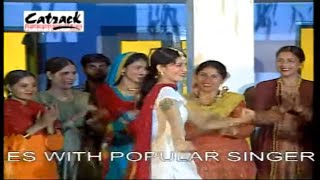 Gidha  Boliyan  Gidha Punjabana Da  Traditional Punjabi Marriage SongsBoliyan  Wedding Music [upl. by Akerahs40]