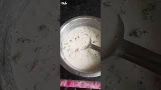 oats chilla recipe [upl. by Claud]