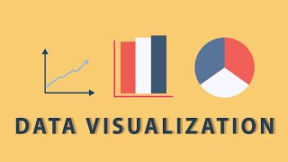 Data Visualization and Misrepresentation [upl. by Neesay]