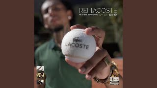 Rei Lacoste [upl. by Annmaria]