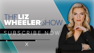 The Liz Wheeler Show  Subscribe now [upl. by Ras]