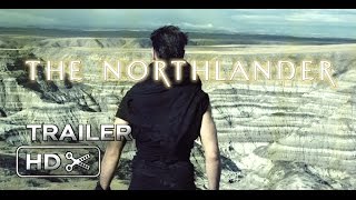 THE NORTHLANDER 2016  Official Trailer Teaser [upl. by Morville]